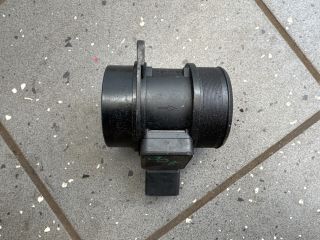 bontott PEUGEOT 307 Légtömegmérő