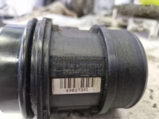 bontott PEUGEOT 307 Légtömegmérő