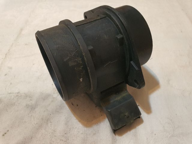 bontott PEUGEOT 307 Légtömegmérő