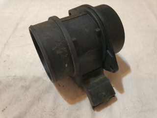 bontott PEUGEOT 307 Légtömegmérő