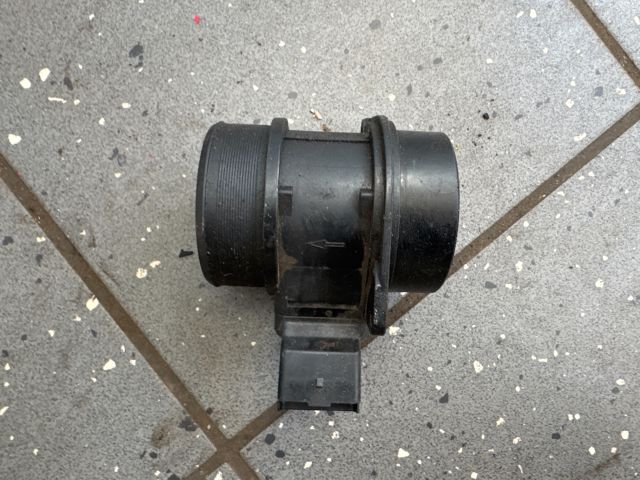 bontott PEUGEOT 307 Légtömegmérő