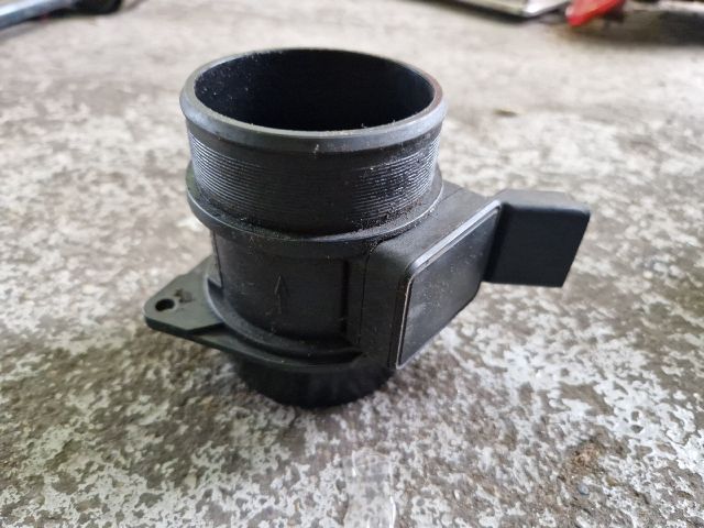 bontott PEUGEOT 307 Légtömegmérő