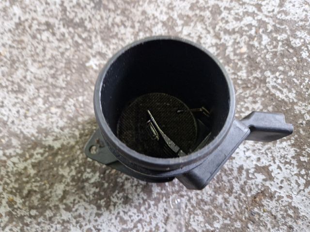 bontott PEUGEOT 307 Légtömegmérő