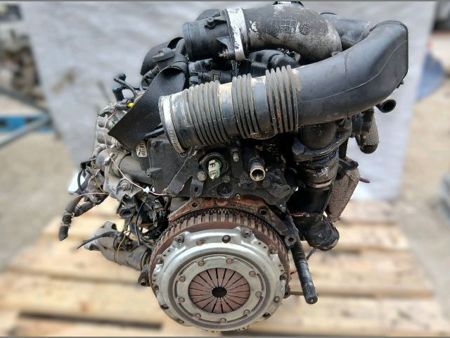 bontott PEUGEOT 307 Leömlő (Soros)