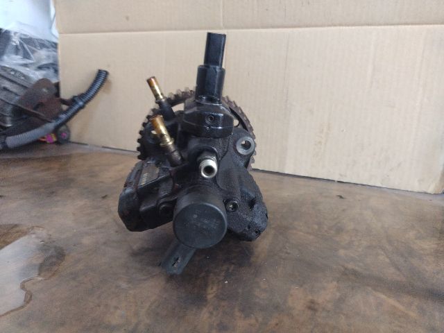 bontott PEUGEOT 307 Nagynyomású Szivattyú