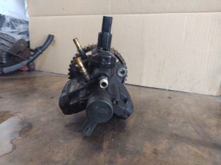 bontott PEUGEOT 307 Nagynyomású Szivattyú