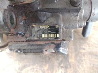 bontott PEUGEOT 307 Nagynyomású Szivattyú