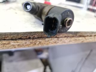 bontott PEUGEOT 307 Porlasztó (1 db)