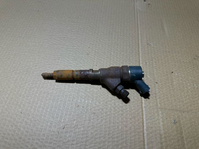 bontott PEUGEOT 307 Porlasztó (1 db)