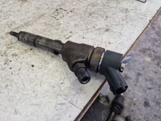 bontott PEUGEOT 307 Porlasztó (1 db)