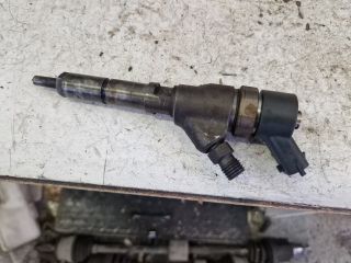 bontott PEUGEOT 307 Porlasztó (1 db)