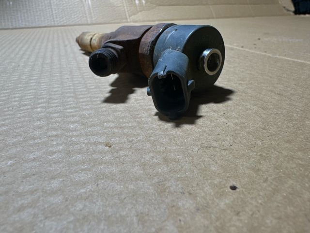 bontott PEUGEOT 307 Porlasztó (1 db)