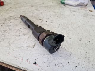 bontott PEUGEOT 307 Porlasztó (1 db)