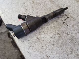 bontott PEUGEOT 307 Porlasztó (1 db)