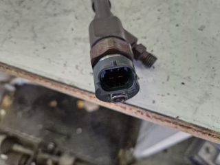 bontott PEUGEOT 307 Porlasztó (1 db)