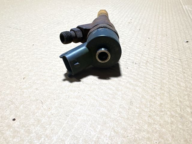 bontott PEUGEOT 307 Porlasztó (1 db)