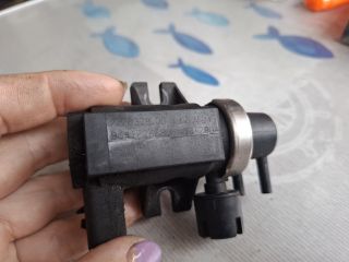 bontott PEUGEOT 307 Turbó Vákum Szelep