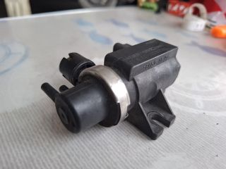 bontott PEUGEOT 307 Turbó Vákum Szelep