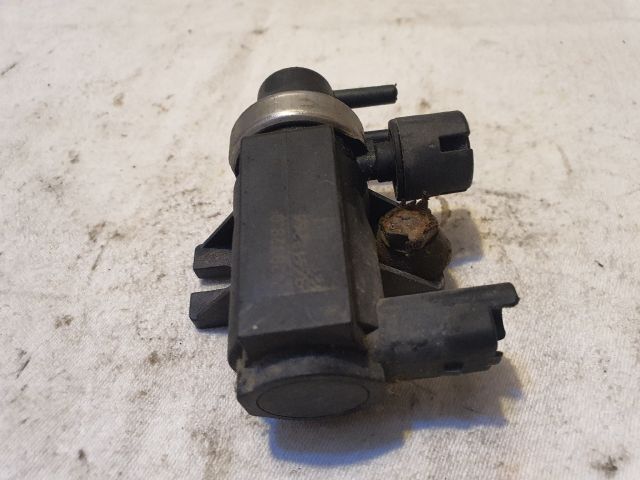 bontott PEUGEOT 307 Turbó Vákum Szelep