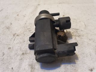 bontott PEUGEOT 307 Turbó Vákum Szelep