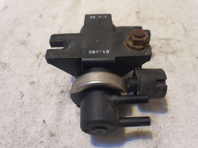 bontott PEUGEOT 307 Turbó Vákum Szelep