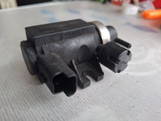 bontott PEUGEOT 307 Turbó Vákum Szelep