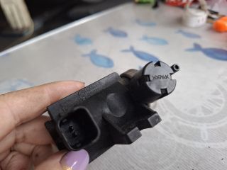 bontott PEUGEOT 307 Turbó Vákum Szelep