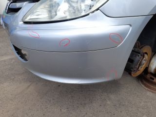 bontott PEUGEOT 307 Váltó (Mechanikus)