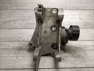 bontott PEUGEOT 307 Vezérlés Lánc / Szíj Feszítő Görgő