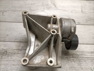 bontott PEUGEOT 307 Vezérlés Lánc / Szíj Feszítő Görgő