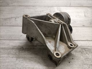 bontott PEUGEOT 307 Vezérlés Lánc / Szíj Feszítő Görgő