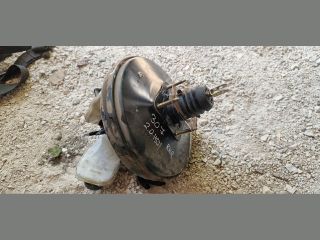 bontott PEUGEOT 307 Fékrásegítő