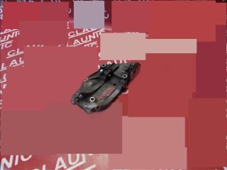 bontott PEUGEOT 307 Generátor Tartó Bak