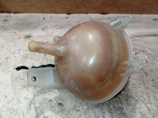 bontott PEUGEOT 307 Kiegyenlítő Tartály