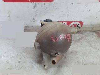 bontott PEUGEOT 307 Kiegyenlítő Tartály