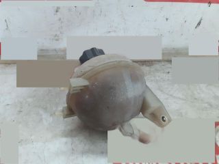 bontott PEUGEOT 307 Kiegyenlítő Tartály