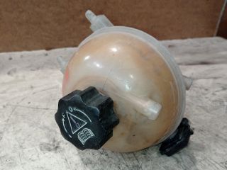 bontott PEUGEOT 307 Kiegyenlítő Tartály