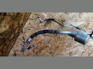 bontott PEUGEOT 307 Klíma Cső