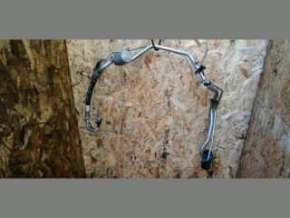 bontott PEUGEOT 307 Klíma Cső