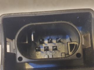 bontott PEUGEOT 307 Menetstabilizátor Elektronika