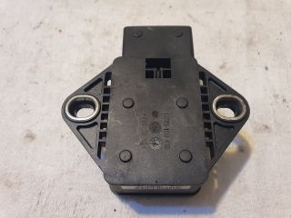 bontott PEUGEOT 307 Menetstabilizátor Elektronika