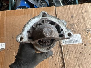 bontott PEUGEOT 307 Önindító