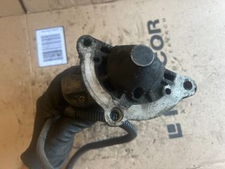 bontott PEUGEOT 307 Önindító