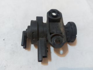 bontott PEUGEOT 307 Turbó Vákum Szelep