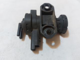 bontott PEUGEOT 307 Turbó Vákum Szelep