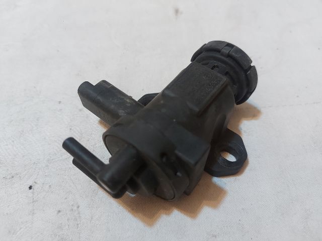 bontott PEUGEOT 307 Turbó Vákum Szelep