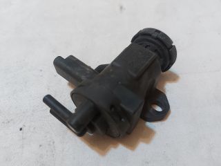 bontott PEUGEOT 307 Turbó Vákum Szelep
