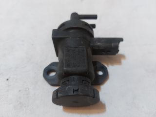 bontott PEUGEOT 307 Turbó Vákum Szelep