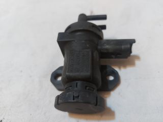 bontott PEUGEOT 307 Turbó Vákum Szelep