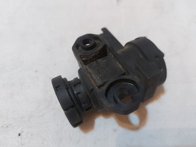 bontott PEUGEOT 307 Turbó Vákum Szelep